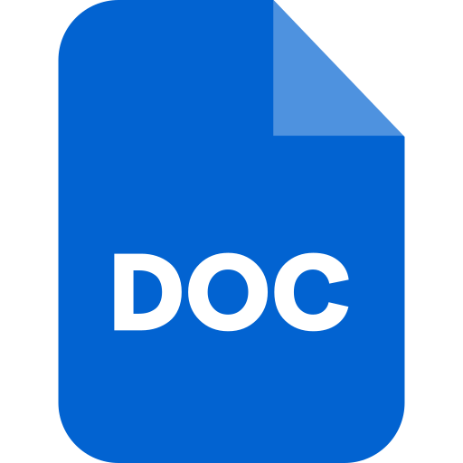    3  doc 