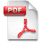 Опис на фонд 116 в PDF формат